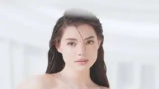The New & Improved Luxxe White Ultima Glutathione + Collagen with Oral Sunblock and Oral Moisturizer