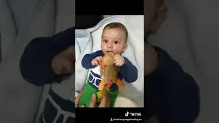 14 Ağustos 2019