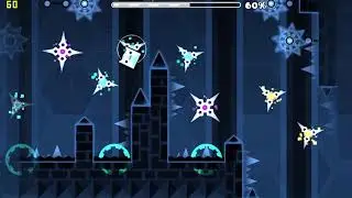 (60hz)(Hard Demon) 