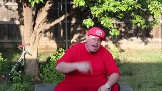 Music Meds Official Video - Kang Versatile