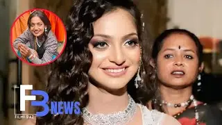 Monalisa Bhosle का दूसरा गाना ‘Dil Jania’ रिलीज़, फैंस बोले – खूबसूरती ने कर दिया दीवाना!
