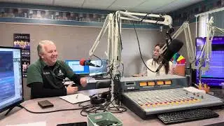 COMMUNITY CONNECTIONS X Decatur County Veteran&rsquo;s Office