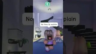 When Youngest Sibling wins NOBEL PRIZE for DUMBNESS&hellip;🤣💀 (part 2) #adoptme #roblox #robloxshorts