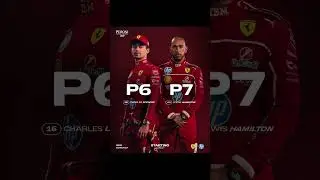 Ferrari 2 Dnf 😀#shortsvideo #bmw #edit #epic #f1 #shorts #fyp #love #viralvideo #cold #fypシ