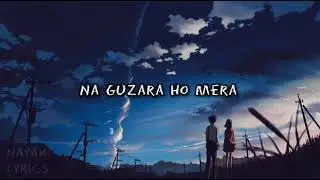 Thoda Thoda Pyaar Lofi | 5B Slowed   Reverb | 5D Arena Lofi |  Bollywood Lofi  Songs