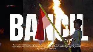 BANCIL || BANTARA KECIL || 2026
