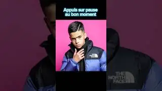Allez juste pour le fun 😂😈 #manns
