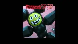 Respect💯💯 #shorts #bighero6 #bestsence