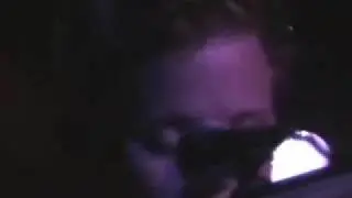 My Door (live) - Bob Gentry