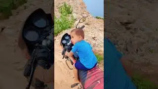 #song #trending #shortvideo #shorts #short #music #viral #baby #cartoon #bike #cute #funny#comedy#ai
