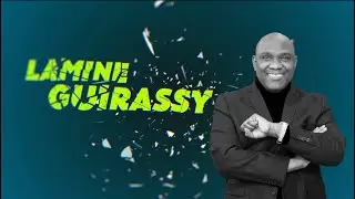 🔴 LE FRANC-PARLER DU 29 JANVIER 2026 • ESPACE TV EUROPE