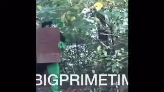 Big primetime takes down killer clown
