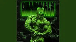 CHADWALK