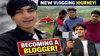 #blogger #video #youtubeshorts #reels #vlog angrezi￼￼ pahaadi ilaka