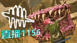 單排可以連勝了吧！！