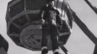 Mafia III killing Ritchie Doucet