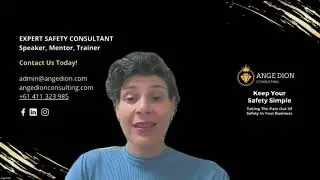 ONLINE BUSINESS SUMMIT 2025