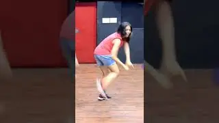 vicky akku she her ki Ladki dance