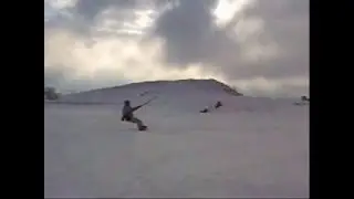 LES ESTABLES