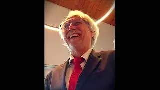 Il mio tesoro, Don Giovanni 8.7.2025