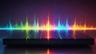 How Music Changes Your Perception of Time