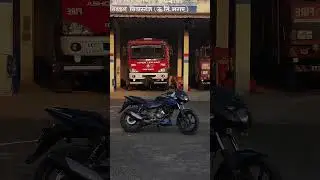#blackbull #automobile #redsplendor #bull #rider #instagram #popular #love #splendor #pulsar