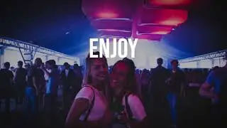 JAMRIDE - Live music & local events near me - Concert tickets - Tour Dates