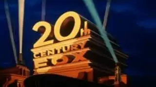 20th Century Fox 1976 
