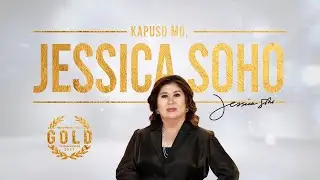 Mga dapat abangan sa KMJS (November 23, 2025) | Kapuso Mo, Jessica Soho