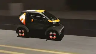 Renault Group&rsquo;s lineup showcase | Renault Group