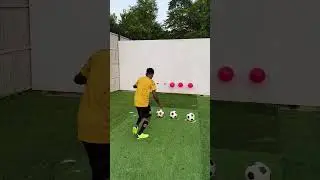 He played with absolute mastery !