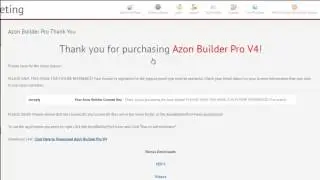 Video 1-ABP Downloading and license info