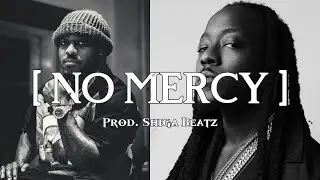 (FREE) Ace Hood Type Beat 