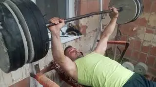 6 point of happiness - спорт мотивация