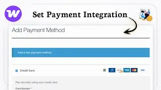 Как установить Authorize.Net с WooCommerce (варианты оплаты)
