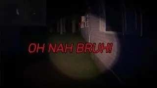 MIMIC SEARCH HAD ME LOST LIKE ZORO!