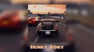 [ROCK] 