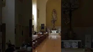 Portomaggiore (FE) - 19 Giugno 2022