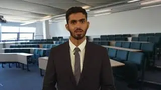 Business