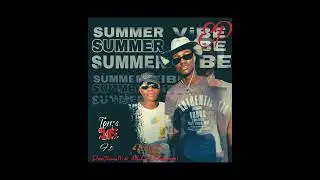 Team 2000-Imbaji Feat Dee'Small &times;Mhlath'Unewiki&times; Esmpee