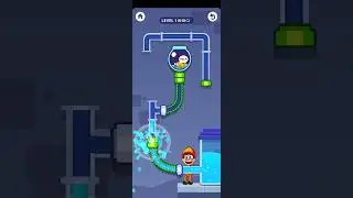 Flow legends level 2 | #shorts | #shortsvideo #shortsfeed #theprogamer #flowlegends