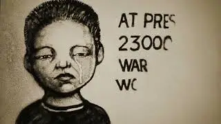 BREAKING THROUGH FOR PEACE &ndash; 3RD UNI GLOBAL UNION WORLD CONGRESS