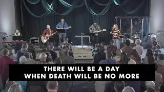 Reset | James Chapter 2:1-13