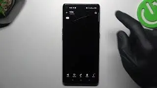 How to Increase Photo Resolution in Oppo Find X3 Neo - Change Photo Resolution