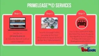 Best Office Space for Rent in Noida & Delhi NCR ( Without Brokerage )