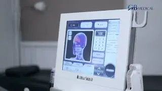Wontech Ultraskin II