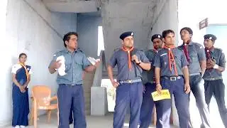Shiksha ke prati jagrukta natak | Shikshaprad natak |