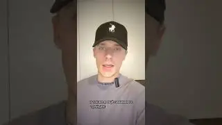 Жду тебя в своём телеграме⬇️ (Антон Лисов | Все о крипте ) #btc #тренды #Binance #рекомендации