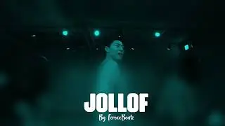 Afrobeat Naija Jollof Burna Boy Type Beat 2024 #Naija #DavidoTypeBeat #AfrobeatTypeBeat