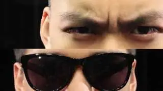 Danzation 2013 Action Trailer